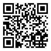 http://www.wlinfor.com/post/39931.html