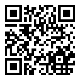 http://www.wlinfor.com/post/39932.html