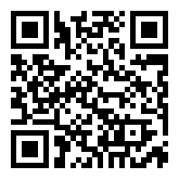 http://www.wlinfor.com/post/39933.html