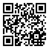 http://www.wlinfor.com/post/39934.html