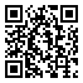 http://www.wlinfor.com/post/39935.html