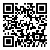 http://www.wlinfor.com/post/39936.html
