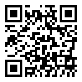 http://www.wlinfor.com/post/39937.html