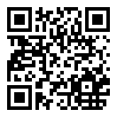 http://www.wlinfor.com/post/39938.html