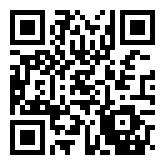 http://www.wlinfor.com/post/39939.html