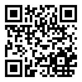 http://www.wlinfor.com/post/39940.html