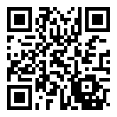 http://www.wlinfor.com/post/39941.html
