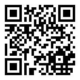 http://www.wlinfor.com/post/39942.html