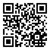 http://www.wlinfor.com/post/39943.html