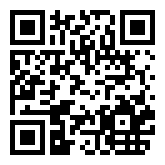 http://www.wlinfor.com/post/39944.html