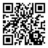 http://www.wlinfor.com/post/39945.html