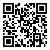 http://www.wlinfor.com/post/39946.html