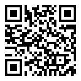http://www.wlinfor.com/post/39947.html