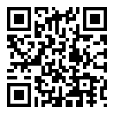 http://www.wlinfor.com/post/39948.html