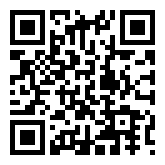 http://www.wlinfor.com/post/39949.html