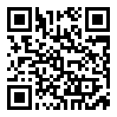 http://www.wlinfor.com/post/3995.html