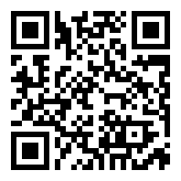 http://www.wlinfor.com/post/39950.html