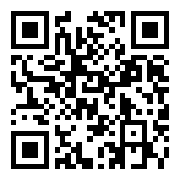 http://www.wlinfor.com/post/39951.html