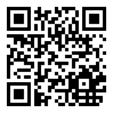 http://www.wlinfor.com/post/39953.html