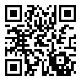 http://www.wlinfor.com/post/39954.html