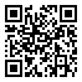 http://www.wlinfor.com/post/39955.html
