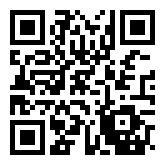 http://www.wlinfor.com/post/39956.html