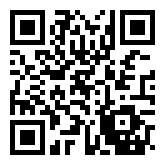 http://www.wlinfor.com/post/39957.html