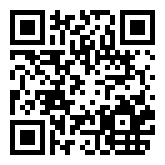 http://www.wlinfor.com/post/39959.html