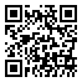 http://www.wlinfor.com/post/39960.html