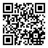 http://www.wlinfor.com/post/39961.html