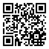 http://www.wlinfor.com/post/39962.html
