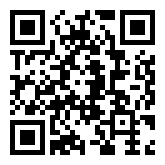 http://www.wlinfor.com/post/39963.html