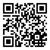 http://www.wlinfor.com/post/39964.html