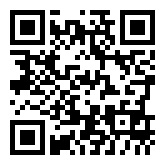 http://www.wlinfor.com/post/39965.html