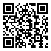 http://www.wlinfor.com/post/39966.html