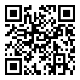 http://www.wlinfor.com/post/39968.html