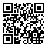 http://www.wlinfor.com/post/39969.html