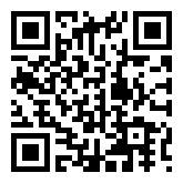 http://www.wlinfor.com/post/39970.html