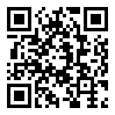 http://www.wlinfor.com/post/39971.html