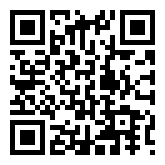 http://www.wlinfor.com/post/39972.html