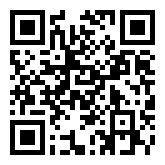 http://www.wlinfor.com/post/39973.html