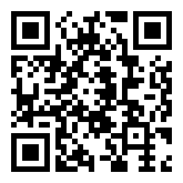 http://www.wlinfor.com/post/39974.html