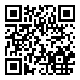 http://www.wlinfor.com/post/39975.html