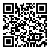http://www.wlinfor.com/post/39976.html