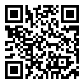 http://www.wlinfor.com/post/39977.html