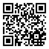 http://www.wlinfor.com/post/39978.html