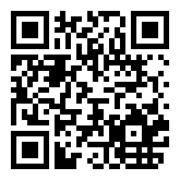 http://www.wlinfor.com/post/39979.html