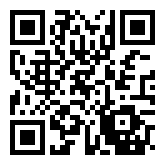 http://www.wlinfor.com/post/39980.html