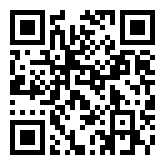 http://www.wlinfor.com/post/39981.html