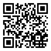 http://www.wlinfor.com/post/39982.html